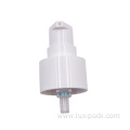 Good Quality Plastic Treatment pump